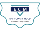 East Coast Molds