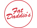 Fat Daddio’s®