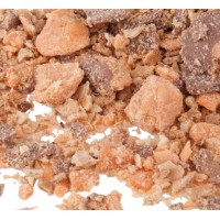 Chopped BUTTERFINGER® Crunch for Bark or Clusters