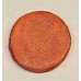 Copper Spice Edible Luster Dust by Chocolate Belles
