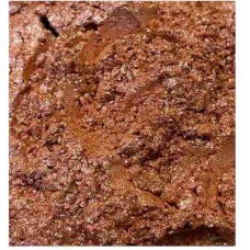 Copper Spice Edible Luster Dust by Chocolate Belles