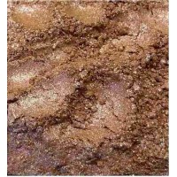 Desert Gold Edible Luster Dust by Chocolate Belles