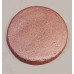 Flippin Pink Edible Luster Dust by Chocolate Belles