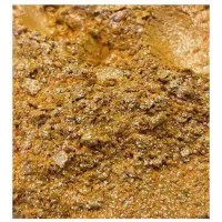 Hard Cider Edible Luster Dust by Chocolate Belles