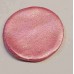 Hot Pink Punch Edible Luster Dust by Chocolate Belles