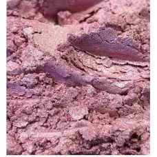 Hot Pink Punch Edible Luster Dust by Chocolate Belles