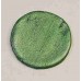 Parrot Green Edible Luster Dust by Chocolate Belles