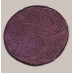 Purple Blush Edible Luster Dust by Chocolate Belles