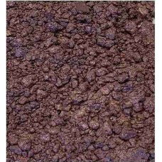 Purple Blush Edible Luster Dust by Chocolate Belles