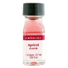 Apricot Flavoring by LorAnn Oils