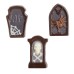 Assorted Tombstone Mold