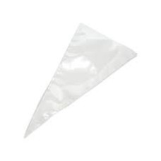 12 Inch Disposable Icing Bags (10)