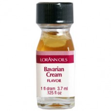 Bavarian Creme Flavoring by LorAnn Oils