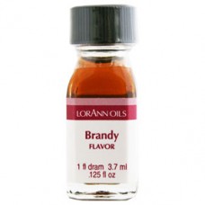 Brandy Flavoring by LorAnn Oils