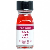 Bubblegum Flavoring from LorAnn Oils