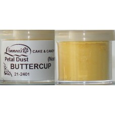 Buttercup Petal Dust