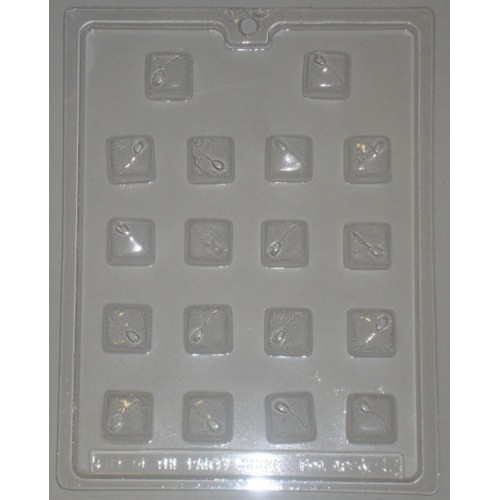 https://thechocolatebelles.com/image/cache/catalog/product/caramel-squares-chocolate-moldchocolate-caramel-mold-ao-13-610-500x500.JPG