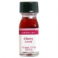 Cherry Flavoring by LorAnn Oils