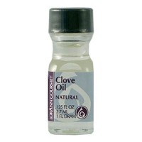Clove Oil Flavoring by LorAnn Oils