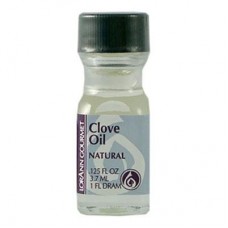 Clove Oil Flavoring by LorAnn Oils