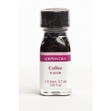 Coffee Flavoring by LorAnn Oils