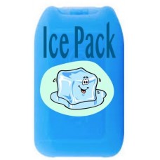 Cold Ice Pack