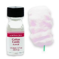 Cotton Candy Flavoring by LorAnn Oils