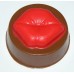 Lips Valentine's Day Cookie Mold For Chocolate