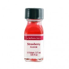 Strawberry Flavoring by LorAnn Oils