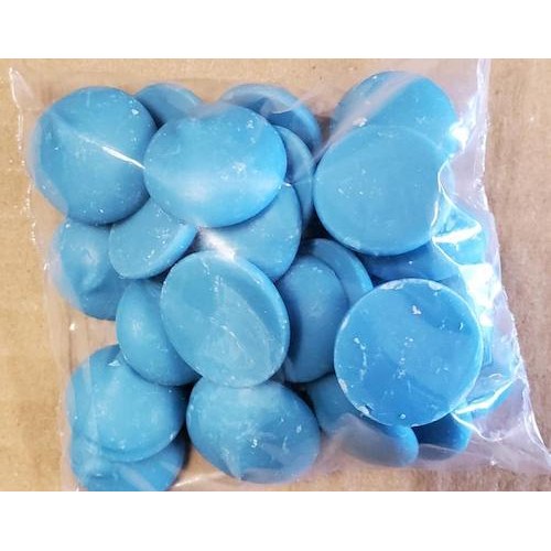Wilton Blue Candy Melts | 12 oz