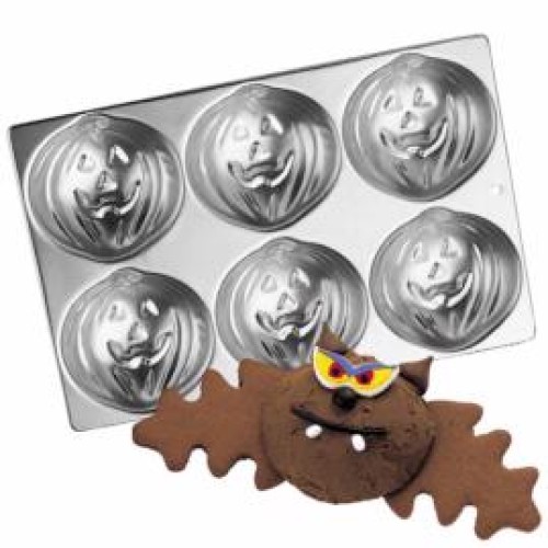 https://thechocolatebelles.com/image/cache/catalog/product/mini-pumpkin-pan1-500x500.jpg