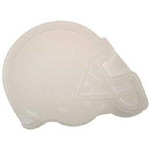 Cake Pop Mold / Plunger FOOTBALL BUNDLE (Football, Football Helmet, Fo –  Winay's Crafts