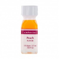 Peach Flavoring by LorAnn Oils 