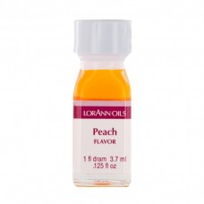 Peach Flavoring by LorAnn Oils 