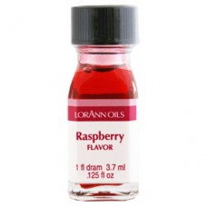 Raspberry Flavoring by LorAnn Oils