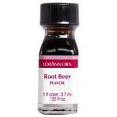 Root Beer Flavoring by LorAnn Oils