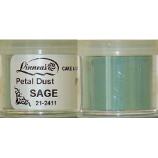 Sage Petal Dust
