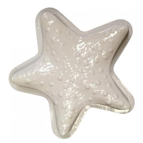 Starfish Pantastic Cake Pan