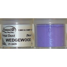 Wedgewood Petal Dust